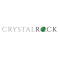 Crystalrock